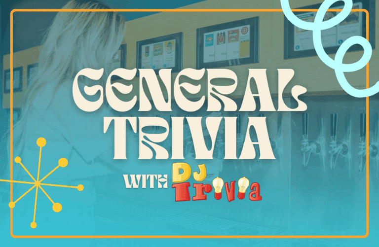 General Trivia